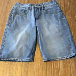 Levi's 510 size 29 Shorts