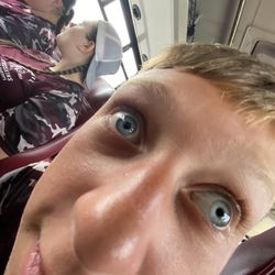 Ryan 