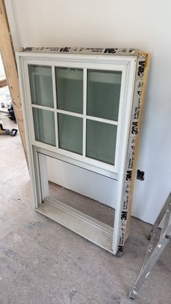 Window