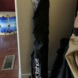 Back Drop For Photoshoot