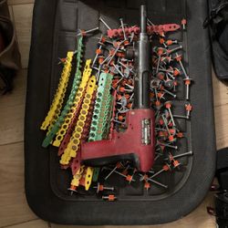 Jamerco JT-100