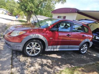 2012 Nissan Sentra