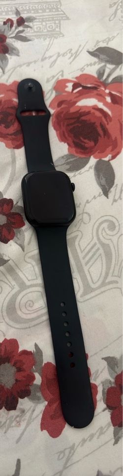 Apple Watch serie 10 46mm