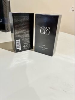 Perfumes de alta calidad