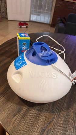 Steam vaporizer