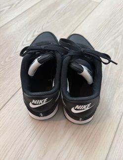 Youth Shoes