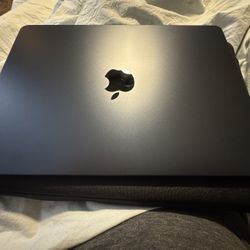 Macbook Air M4