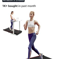 Excellent Condition Tread Mill