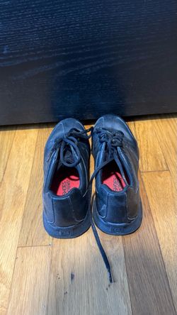 non slip shoes