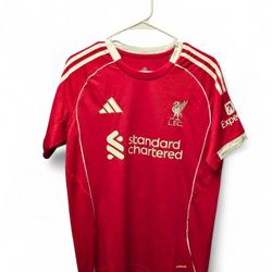 Diogo J Jersey