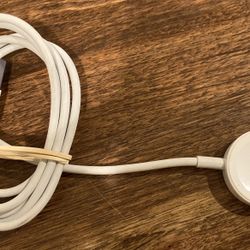 Apple Watch Charger