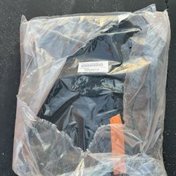 2020 Gmc Canyon Floor Mats