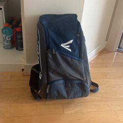 Eastman Baseball Bag