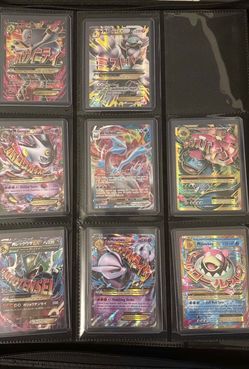 ALL POKEMON FOR SALE **RARE**