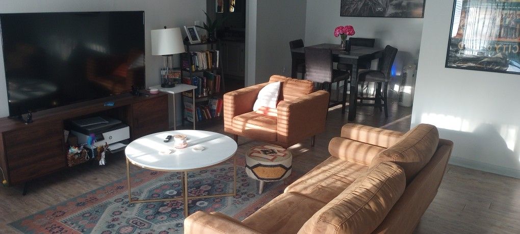 Apt Sale. Name Your Price!