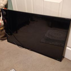 49' Non Smart TV 