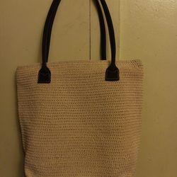 !! Women's  Hand Bag