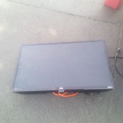 32in ONN Smart TV 