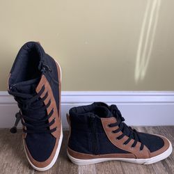 American Eagle Shoe Size 10
