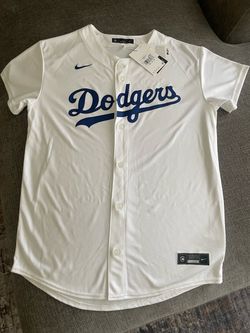 YOUTH DODGERS JERSEY Ohtani