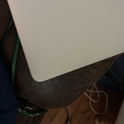 MACBOOK AIR PARTS
