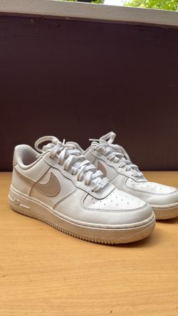 Air Force 1