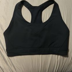 NWOT Patagonia Sports Bra