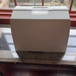 Kenmore Sewing Machine