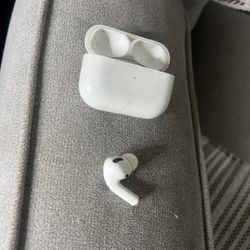 AirPods Pro Max