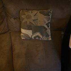 Extra couch For Sale I Have Sitting In My Garage Still Useful Not A New Couch