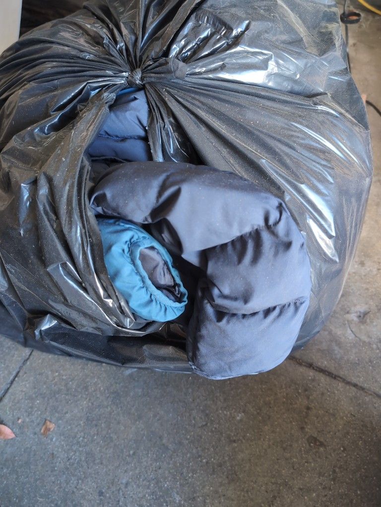 Kids Clothes Mixed