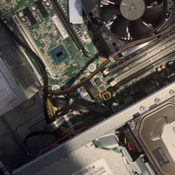 Gaming Pc For Sale