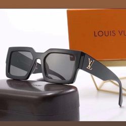 Lv sunglasses 