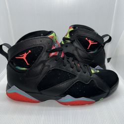 Jordans 6 10.5