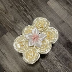 Eternal Flowers 