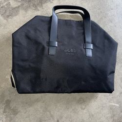 Boss Perfumes Bag 