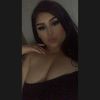 Christina 