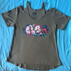 Star Wars T-shirt