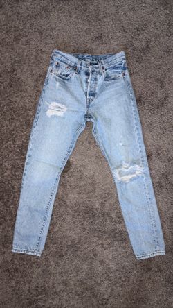 Levi’s Jeans W25 L30