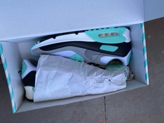 Air Max 90