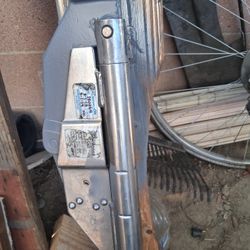 Torque Wrench