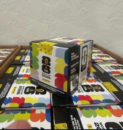 Panini 2026 box
