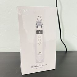 Blackhead Pimple Remover NEW