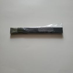 Nintendo Wii wireless Sensor Bar