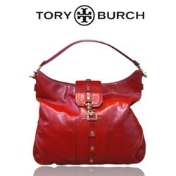 Tory Burch Bag