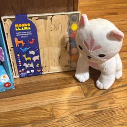 Kids Bundle 