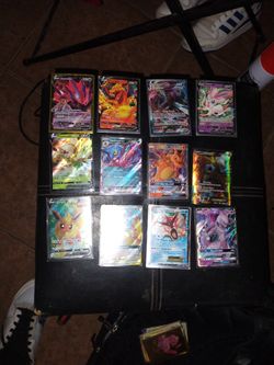 Pokemon Pokemon Pokemon Cards Cards Halo