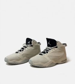 Jordan Lift Off Men