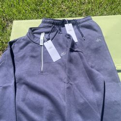 Alo Set(Designer) 