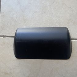 Car Parts 